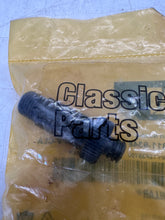 Load image into Gallery viewer, Caterpillar 311-9348 Fuel Injector Nozzle Holder *Lot of (7)* (New)