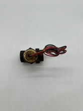 Load image into Gallery viewer, GEMS 26838 FS200 Series Shuttle Type Adjustable Flow Switch 1&quot; FNPT (No Box)