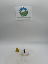 Load image into Gallery viewer, Caterpillar 7M-4603 / 311-9348 Fuel Injector Nozzle Holder *Lot of (10)* (No Box)