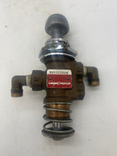 Load image into Gallery viewer, Schrader Bellows M00020362 / M058002 Speed Controller Air Valve (Used)