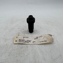 Load image into Gallery viewer, Caterpillar 7M-4603 / 311-9348 Fuel Injector Nozzle Holder *Lot of (10)* (No Box)
