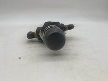 Load image into Gallery viewer, Schrader Bellows M00020362 / M058002 Speed Controller Air Valve (Used)