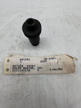 Load image into Gallery viewer, Caterpillar 7M-4603 / 311-9348 Fuel Injector Nozzle Holder *Lot of (10)* (No Box)