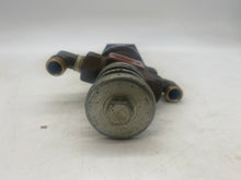 Load image into Gallery viewer, Schrader Bellows M00020362 / M058002 Speed Controller Air Valve (Used)