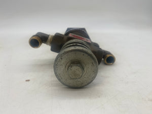 Schrader Bellows M00020362 / M058002 Speed Controller Air Valve (Used)