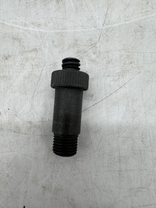 Caterpillar 7M-4603 / 311-9348 Fuel Injector Nozzle Holder *Lot of (10)* (No Box)