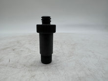 Load image into Gallery viewer, Caterpillar 7M-4603 / 311-9348 Fuel Injector Nozzle Holder *Lot of (10)* (No Box)