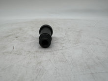 Load image into Gallery viewer, Caterpillar 7M-4603 / 311-9348 Fuel Injector Nozzle Holder *Lot of (10)* (No Box)