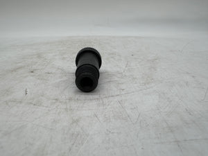 Caterpillar 7M-4603 / 311-9348 Fuel Injector Nozzle Holder *Lot of (10)* (No Box)