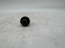 Load image into Gallery viewer, Caterpillar 7M-4603 / 311-9348 Fuel Injector Nozzle Holder *Lot of (10)* (No Box)