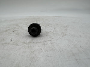 Caterpillar 7M-4603 / 311-9348 Fuel Injector Nozzle Holder *Lot of (10)* (No Box)