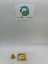 Load image into Gallery viewer, Caterpillar 1W-3062 Intake Retainer *Lot of (8)* (New)