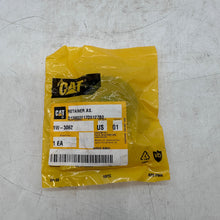 Load image into Gallery viewer, Caterpillar 1W-3062 Intake Retainer *Lot of (8)* (New)