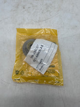 Load image into Gallery viewer, Caterpillar 1W-3062 Intake Retainer *Lot of (8)* (New)