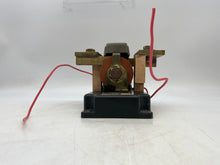 Load image into Gallery viewer, Sylvania 28UT3-900 DC Inverse Time OL Relay Type LT4 HD Pilot 600VDC Max (Used)