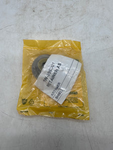 Caterpillar 1W-3062 Intake Retainer *Lot of (8)* (New)