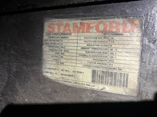 Load image into Gallery viewer, John Deere 4045TF285 w/ Stamford 60kW Generator (Used)