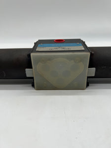 Eaton Vickers DG4S4-018C-24DC-50 Directional Control Valve (No Box)