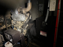 Load image into Gallery viewer, John Deere 4045TF285 w/ Stamford 60kW Generator (Used)