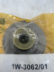 Caterpillar 1W-3062 Intake Retainer *Lot of (8)* (New)