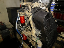 Load image into Gallery viewer, John Deere 4045TF285 w/ Stamford 60kW Generator (Used)