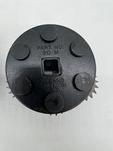 Load image into Gallery viewer, Aurand 90M Cutter Bundle, 8 in. Cleaning Area, PK2 (New)