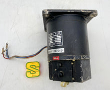 Load image into Gallery viewer, Denki Syokosyo 73-M506 Scanner Motor 110VAC 1.75./1.2A 2-P 2900/1500RPM (Used)