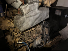 Load image into Gallery viewer, John Deere 4045TF285 w/ Stamford 60kW Generator (Used)