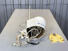 Load image into Gallery viewer, Furuno GVA-100 GPS VHF Antenna (Used)
