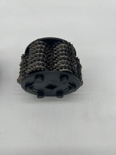 Load image into Gallery viewer, Aurand 90M Cutter Bundle, 8 in. Cleaning Area, PK2 (New)