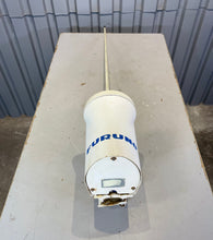 Load image into Gallery viewer, Furuno GVA-100 GPS VHF Antenna (Used)