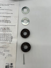 Load image into Gallery viewer, Aurand 90M Cutter Bundle, 8 in. Cleaning Area, PK2 (New)