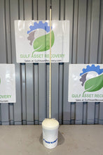 Load image into Gallery viewer, Furuno GVA-100 GPS VHF Antenna (Used)