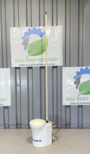 Load image into Gallery viewer, Furuno GVA-100 GPS VHF Antenna (Used)