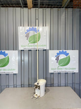 Load image into Gallery viewer, Furuno GVA-100 GPS VHF Antenna (Used)