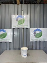 Load image into Gallery viewer, Furuno GVA-100 GPS VHF Antenna (Used)