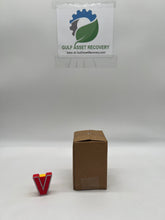 Load image into Gallery viewer, Aurand 90M Cutter Bundle, 8 in. Cleaning Area, PK2 (New)