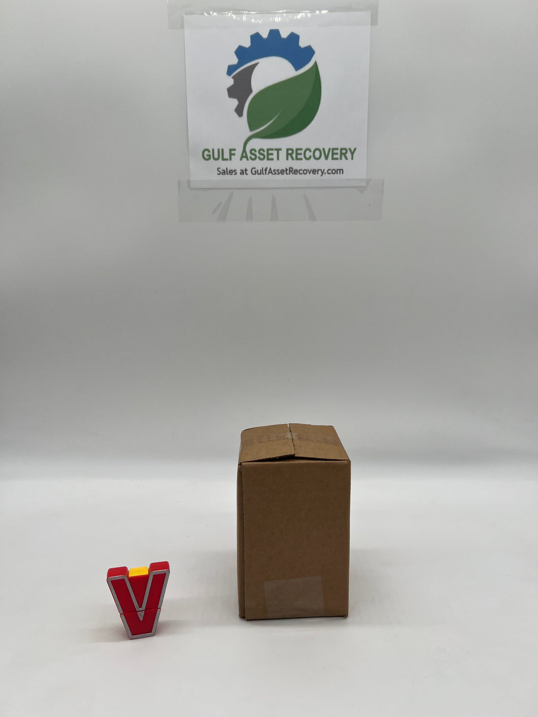 Aurand 90M Cutter Bundle, 8 in. Cleaning Area, PK2 (New)