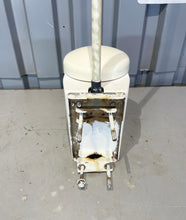 Load image into Gallery viewer, Furuno GVA-100 GPS VHF Antenna (Used)