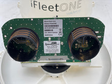 Load image into Gallery viewer, Addvalue Wideye iFleetONE v2.2 NMARSAT Antenna Above Deck Unit  (Used)