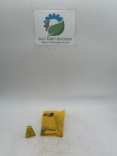Load image into Gallery viewer, Caterpillar 5N-8857 OEM Temperature Switch (New)
