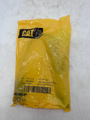 Caterpillar 5N-8857 OEM Temperature Switch (New)