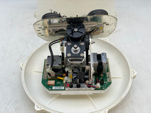 Load image into Gallery viewer, Addvalue Wideye iFleetONE v2.2 NMARSAT Antenna Above Deck Unit  (Used)