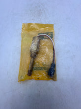 Load image into Gallery viewer, Caterpillar 5N-8857 OEM Temperature Switch (New)