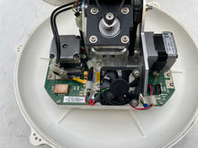 Load image into Gallery viewer, Addvalue Wideye iFleetONE v2.2 NMARSAT Antenna Above Deck Unit  (Used)