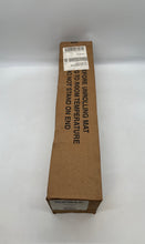 Load image into Gallery viewer, NOTRAX 105S0023CH Chevron Entrance Mat, 2' x 3', 5/16" Thick *Lot of (3)* (New)
