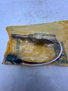 Caterpillar 5N-8857 OEM Temperature Switch (New)
