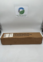 Load image into Gallery viewer, NOTRAX 105S0023CH Chevron Entrance Mat, 2' x 3', 5/16" Thick *Lot of (3)* (New)