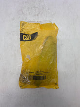 Load image into Gallery viewer, Caterpillar 5N-8857 OEM Temperature Switch (New)