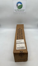 Load image into Gallery viewer, NOTRAX 105S0023CH Chevron Entrance Mat, 2' x 3', 5/16" Thick *Lot of (3)* (New)